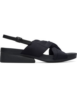 Camper / Сандалии Sandals Minikaah