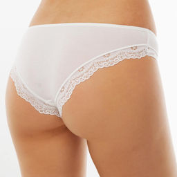 Трусы женские Miss Beautiful - Milimbi фото 2