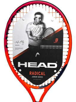 Ракетка детская