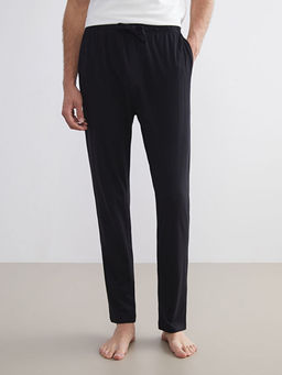 Erkek ?nce Pijama Alt