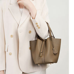 Сумка A-21200-Black