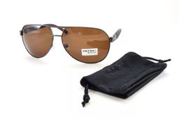 MATRIX POLARIZED 8074 R175-225 65-14-130 (С ЧЕХЛОМ)