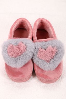 ТР-25 0101.С2 Тапочки