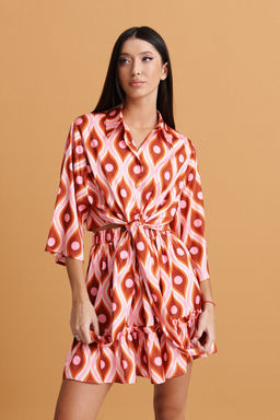 Юбка А390 - Annete фото 2