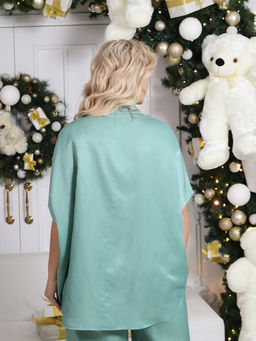 Костюм К3-5366/1 - Wisell фото 10