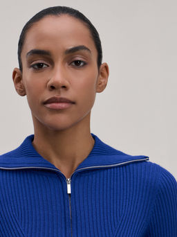 Джемпер женский / Zarina  фото 6