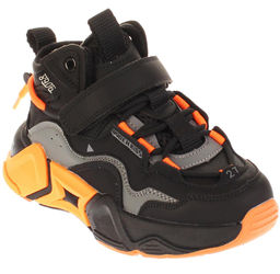 Кроссовки Baden KPE025-012