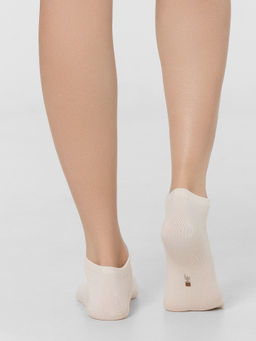 Цена за 5 пар! НОСКИ ЖЕНСКИЕ - Mark formelle фото 4