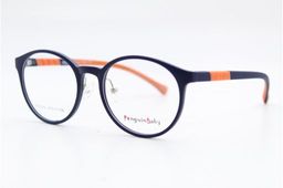 Оправа Penguin Baby (детские) 62450 47-17-136 С3