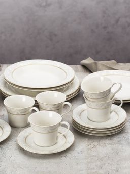 Столовый сервиз GRACE 30 предметов