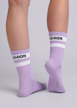 Носки женские