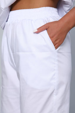 Брюки Медицинские BMEDTC