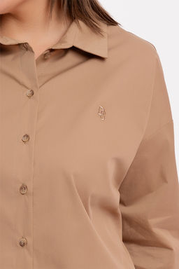 Блуза женская - Deesses фото 6