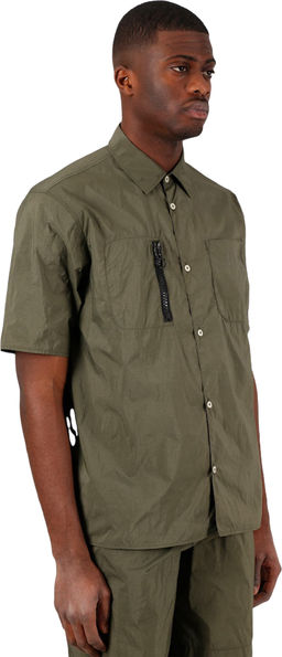 Рубашка мужская