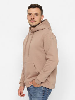 CRB wear/CWXM 60308-31 Толстовка мужская,бежевый/Ex.Cherubino  фото 6