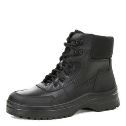 Ботинки для школьников мальчиков