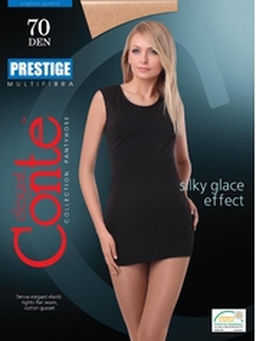 Prestige 70XL   (80/10) КСЗ - Nero