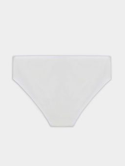 Цена за 2 штуки! ТРУСЫ ДЛЯ ДЕВОЧЕК - Mark formelle фото 2