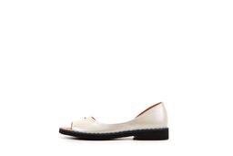 Босоножки EDART 1023.110 bl.beige.ibiza