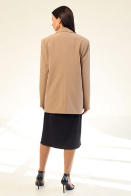 Жакет AURA 1011-176  фото 2