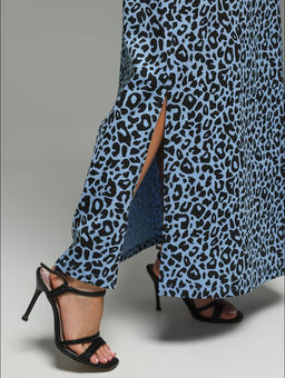 Новелла платье женское - Lovetex фото 12