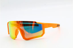 Солнцезащитные очки 2889 62-17-116 С8 polarized (детские)