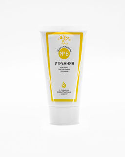 ae037f6d18fbf5cdae1267431c524ece18bq4273p3mbxdlaph