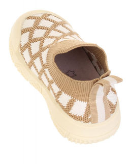 Кроссовки Зебра 18400-8 фото 2