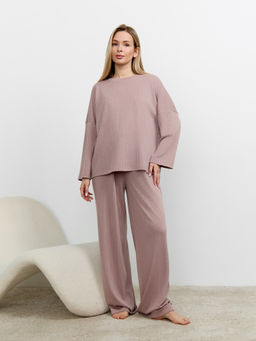 Костюм Материя-1 VIOTEX - Виотекс фото 23