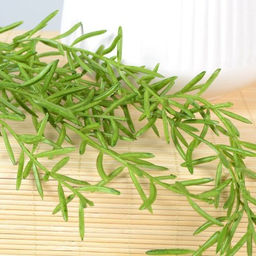 Зелень искусственная 80 см / N715-781 /уп 2/50/400/ - Галеонтрейд фото 4