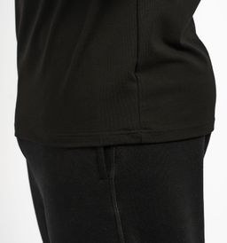 Футболка Top.848M - Argo classic фото 10