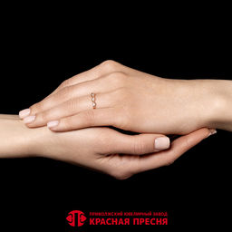 КОЛЬЦО 24817661ф
