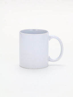 Кружка чайная керамическая «Цыпа», 320 мл