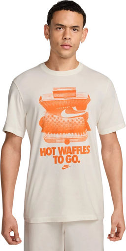 Футболка мужская