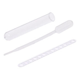 Набор для опытов Мыльные опыты, 5 опытов - Эврики фото 7