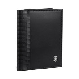 Визитница Altius Alox с RFID защитой VICTORINOX 611578  фото 2
