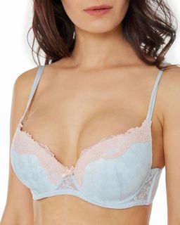 Бюстгальтер жен. - Deseo фото 4