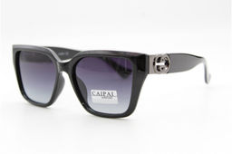 Солнцезащитные очки CAIPAI (POLARIZED) 8751 53-17-143 C3