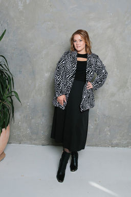 Юбка женская