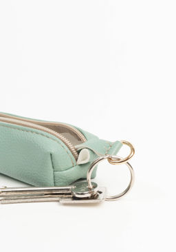 Модель №КЛ1 | кожзам | | | отделка светлая | 12381 - L-craft фото 4