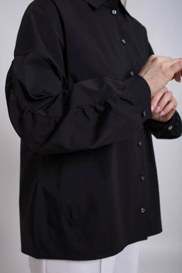 Жакет женский Т4283а - Olsarri фото 8