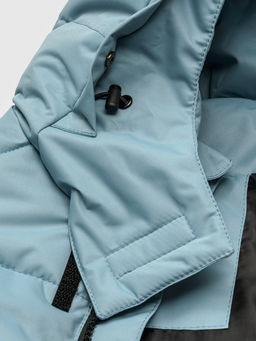 КОМПЛЕКТ ДОНАТ