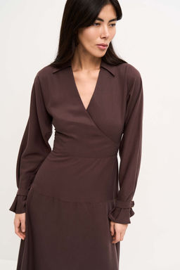 Платье С20512 НСК - Cloxy фото 5