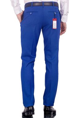 Брюки 
 10.2-5311