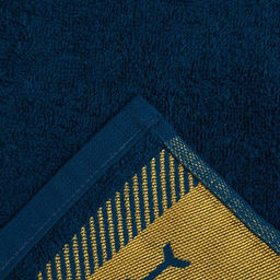 Полотенце махровое Этель Лучший из лучших 30?60 см, 100% хлопок, 360 г/м?