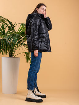 Куртка Джерси - Yollochka фото 19