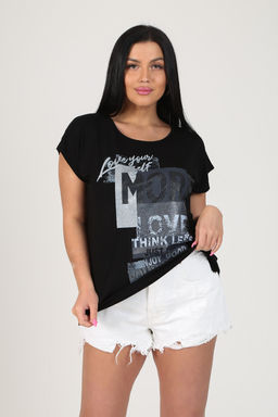 Футболка 24623 - Натали фото 4