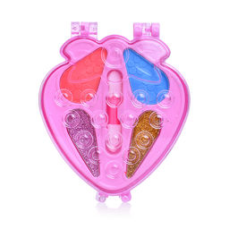 Набор стилист "Творческая мастерская" в коробке