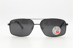 Солнцезащитные очки Pai-Shi (Polarized) 5007 C4-31