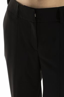 Брюки Golden Valley 16555 черный  фото 2